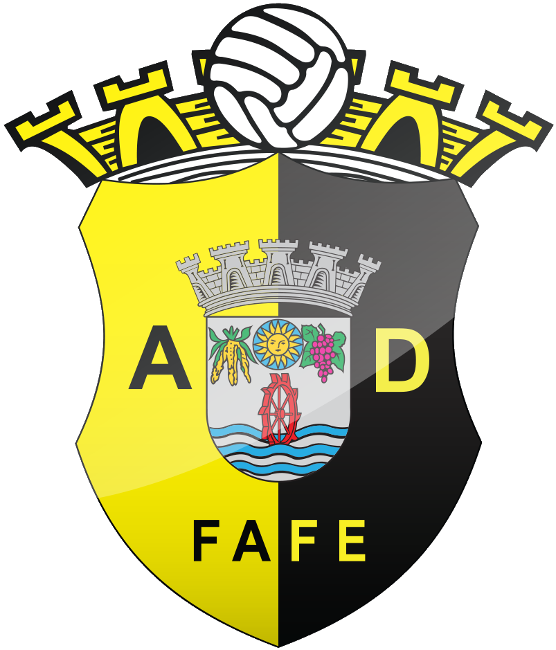 Associação Desportiva de Fafe (Sub10)
