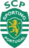 Sporting Club de Portugal