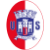 União Desportiva de Santarém (Sub10)