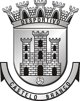 Desportivo de Castelo Branco (SUB11)